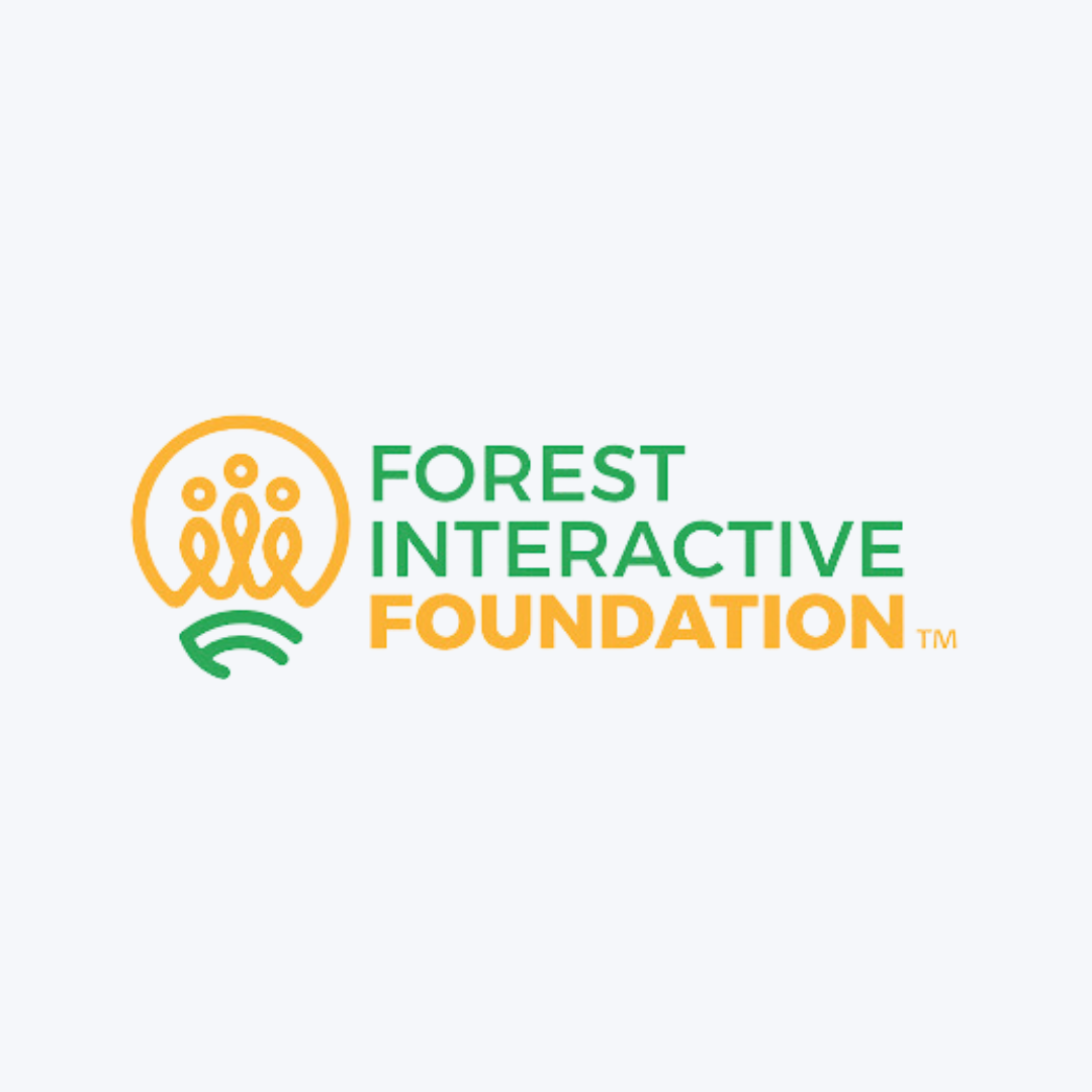 Forest Interactive Foundation