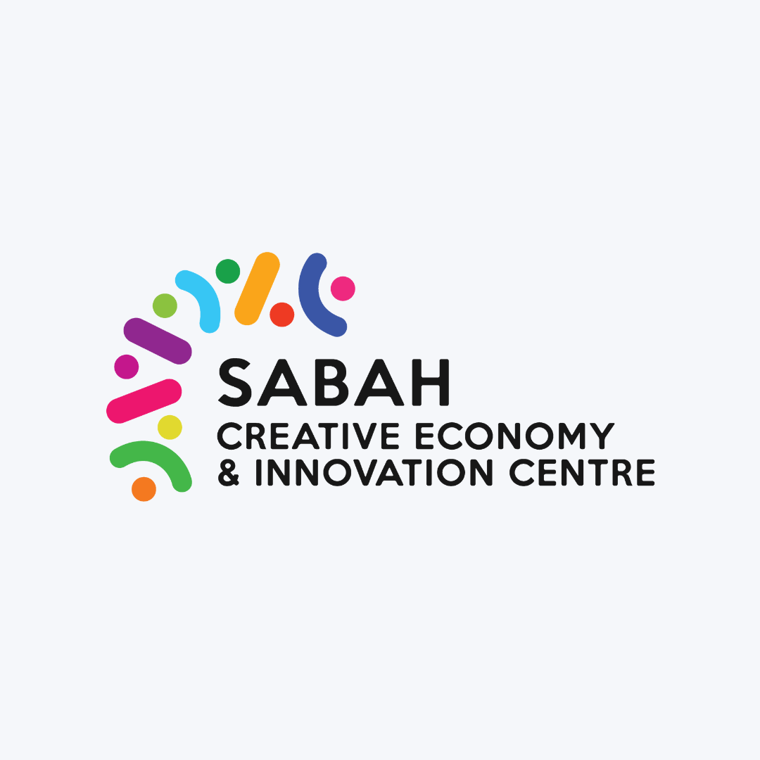 Sabah Creative Economy & Innovation Centre (SCENIC)