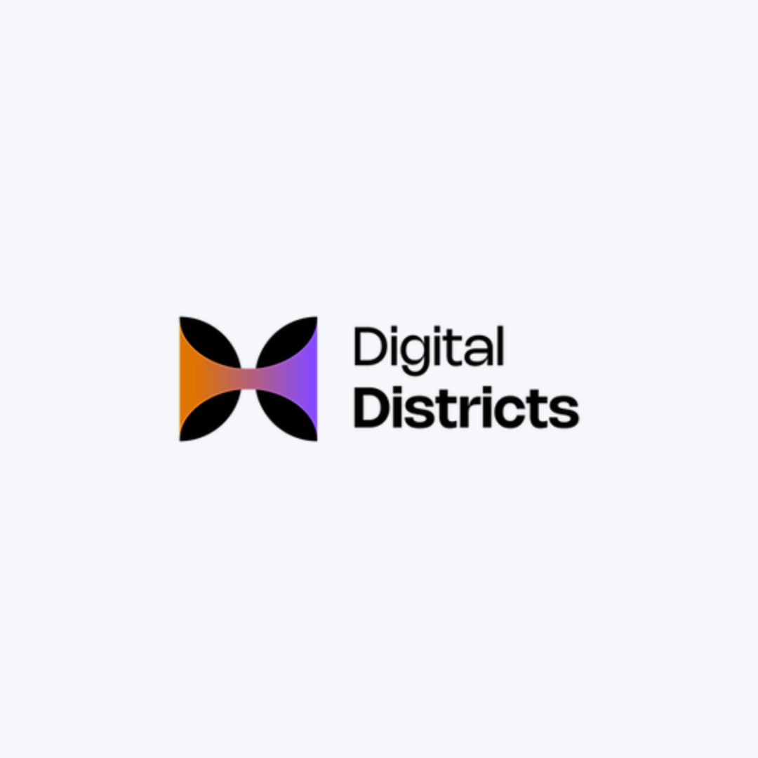 Digital District