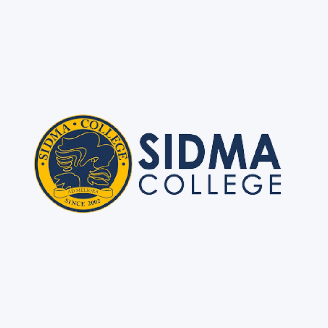 SIDMA College